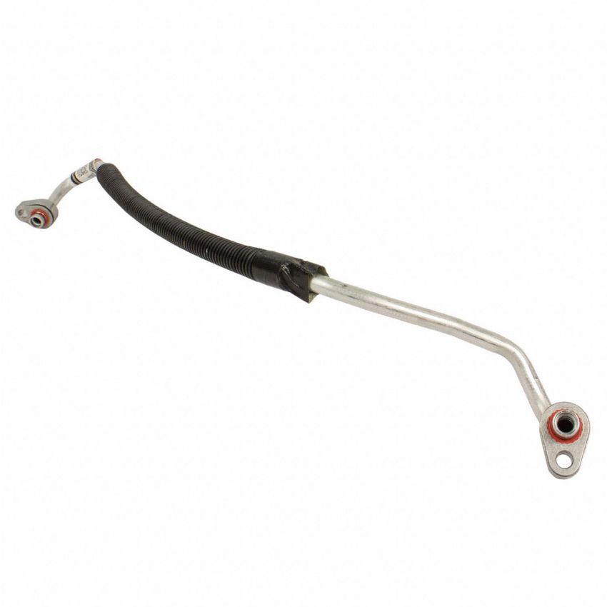 Motorcraft Air Conditioning Hoses and Lines for 2013-2014 EXPEDITION, NAVIGATOR - DL1Z19972A