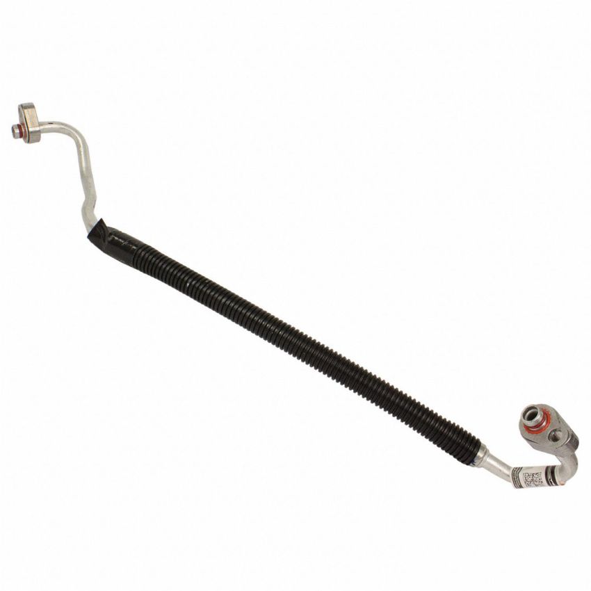 Motorcraft Air Conditioning Hoses and Lines for 2013-2014 EXPEDITION, NAVIGATOR - DL1Z19972A