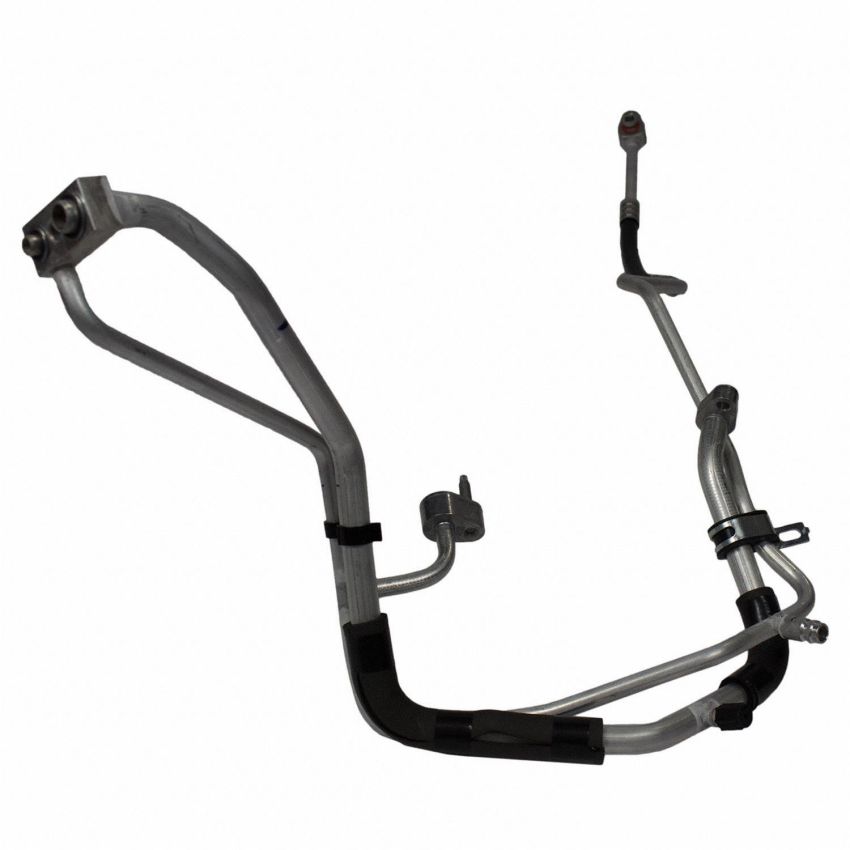 Motorcraft Air Conditioning Hoses and Lines for 2009-2014 EXPEDITION, NAVIGATOR - CL1Z19A834A