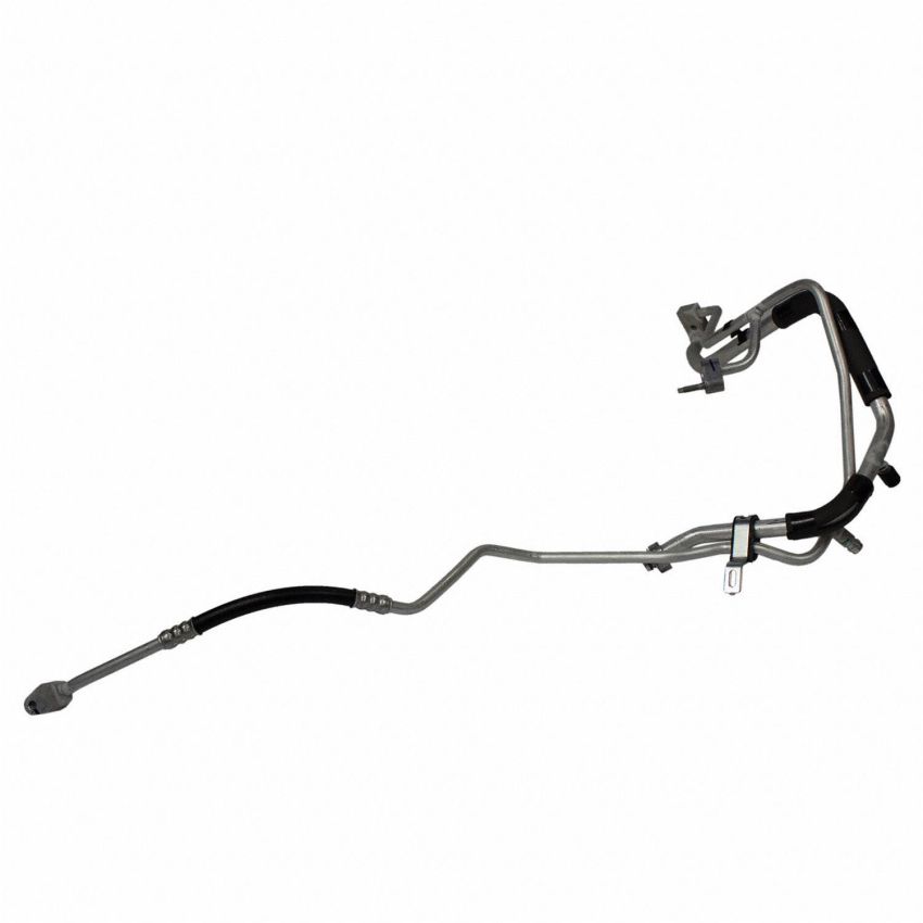Motorcraft Air Conditioning Hoses and Lines for 2009-2014 EXPEDITION, NAVIGATOR - CL1Z19A834A