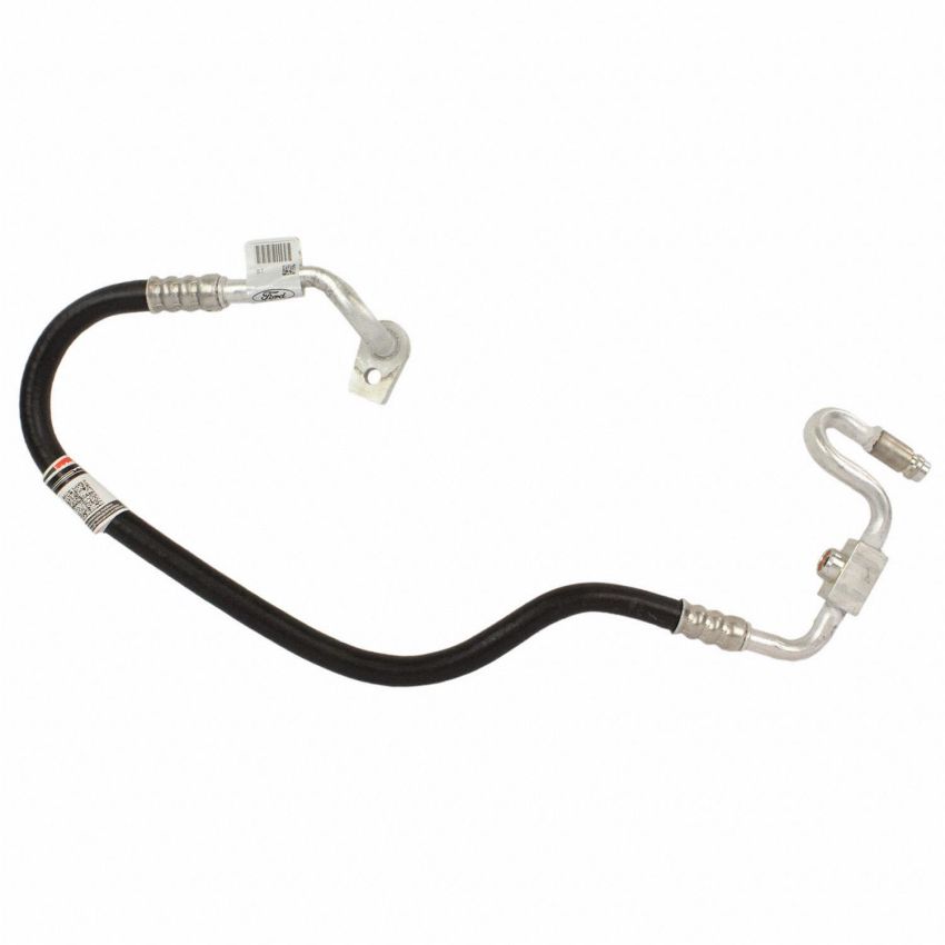 Motorcraft Air Conditioning Hoses and Lines for 2014-2016 FIESTA - C1BZ19972C