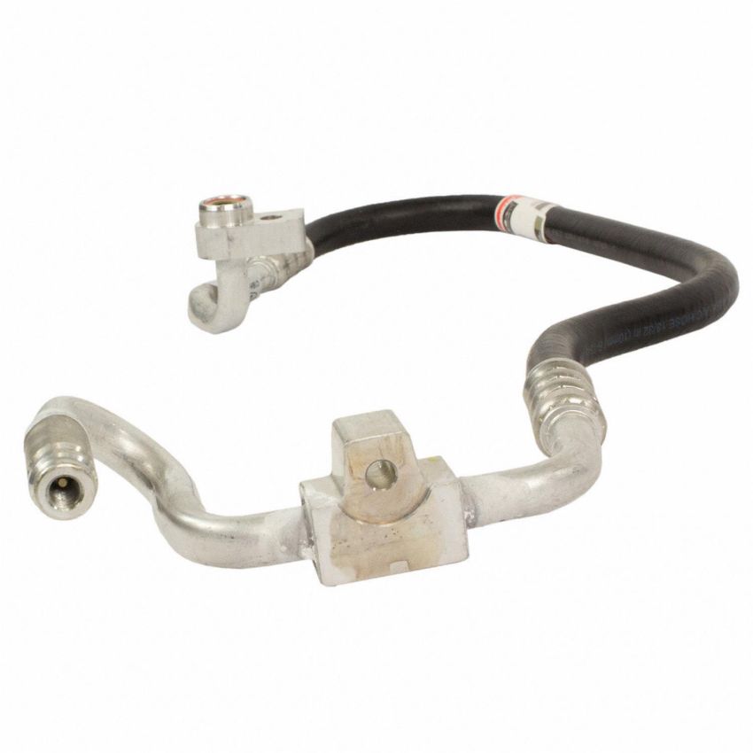 Motorcraft Air Conditioning Hoses and Lines for 2014-2016 FIESTA - C1BZ19972C