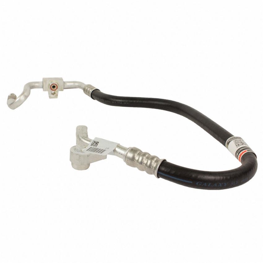 Motorcraft Air Conditioning Hoses and Lines for 2014-2016 FIESTA - C1BZ19972C