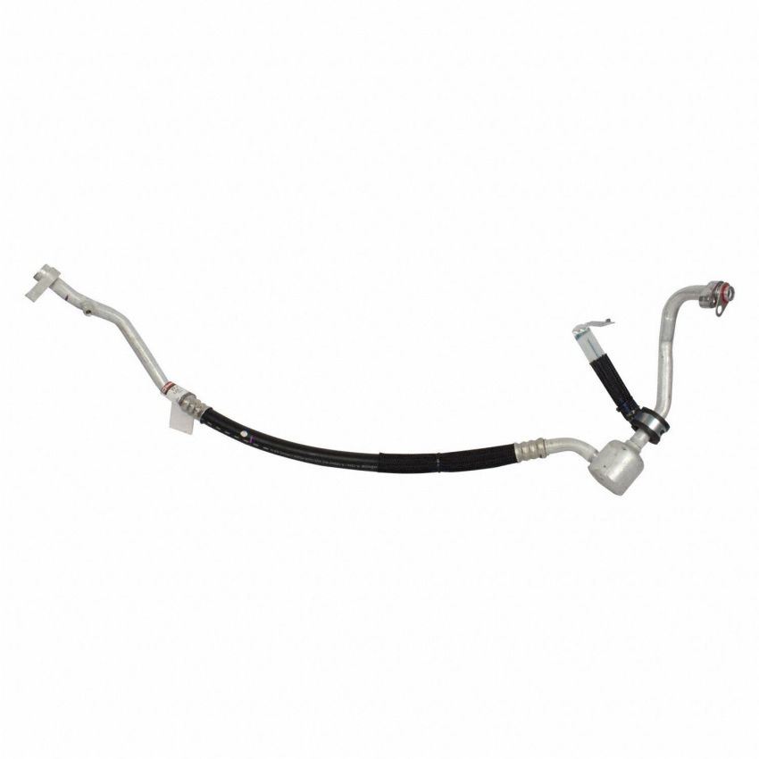 Motorcraft Air Conditioning Hoses and Lines for 2015-2016 MKC - EJ7Z19D742A