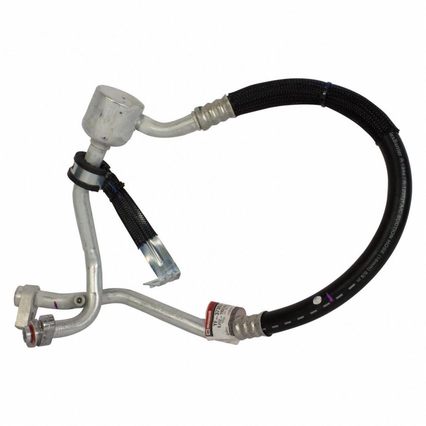 Motorcraft Air Conditioning Hoses and Lines for 2015-2016 MKC - EJ7Z19D742A