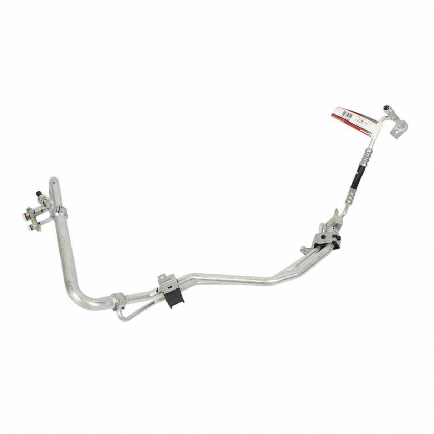 Motorcraft Air Conditioning Hoses and Lines for 2013-2016 ESCAPE, 2015-2016 MKC - CV6Z19A834D