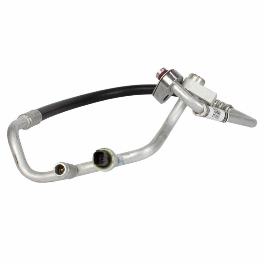 Motorcraft Air Conditioning Hoses and Lines for 2015-2017 MUSTANG - FR3Z19972A