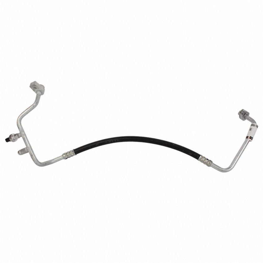 Motorcraft Air Conditioning Hoses and Lines for 2015-2017 MUSTANG - FR3Z19972A