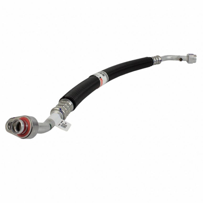 Motorcraft Air Conditioning Hoses and Lines for 2015-2020 MUSTANG - FR3Z19D742B