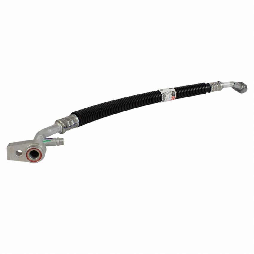 Motorcraft Air Conditioning Hoses and Lines for 2015-2020 MUSTANG - FR3Z19D742B