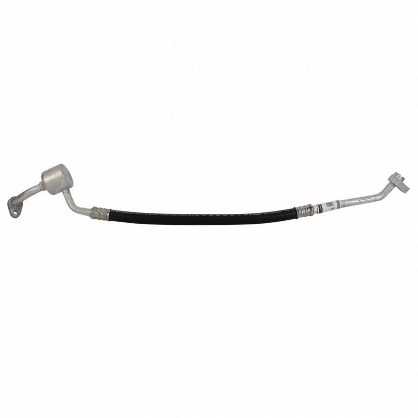 Motorcraft Air Conditioning Hoses and Lines for 2015-2017 MUSTANG - FR3Z19D742C