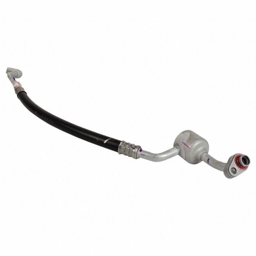 Motorcraft Air Conditioning Hoses and Lines for 2015-2017 MUSTANG - FR3Z19D742C