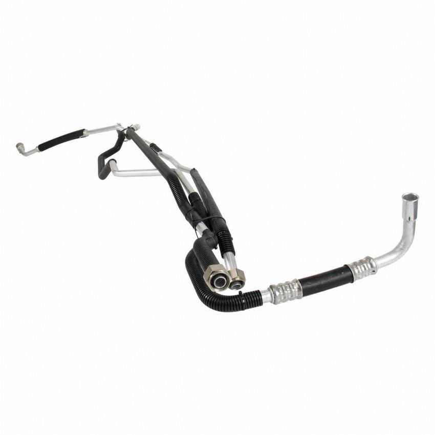Motorcraft Air Conditioning Hoses and Lines for 2015-2017 EXPEDITION, NAVIGATOR - FL1Z19867J
