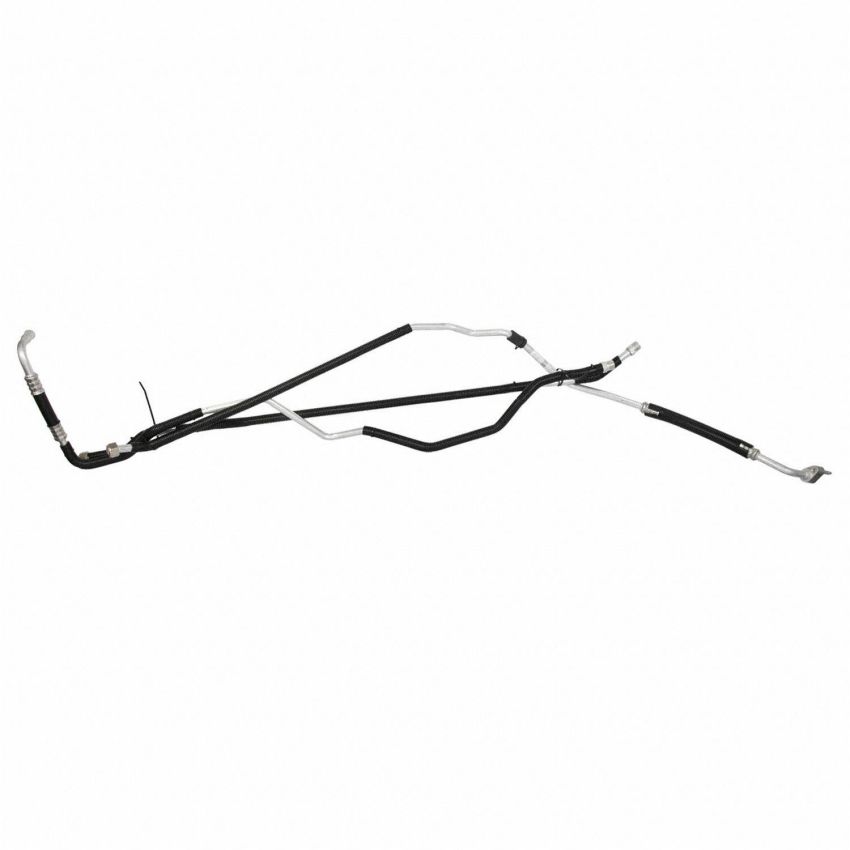 Motorcraft Air Conditioning Hoses and Lines for 2015-2017 EXPEDITION, NAVIGATOR - FL1Z19867J