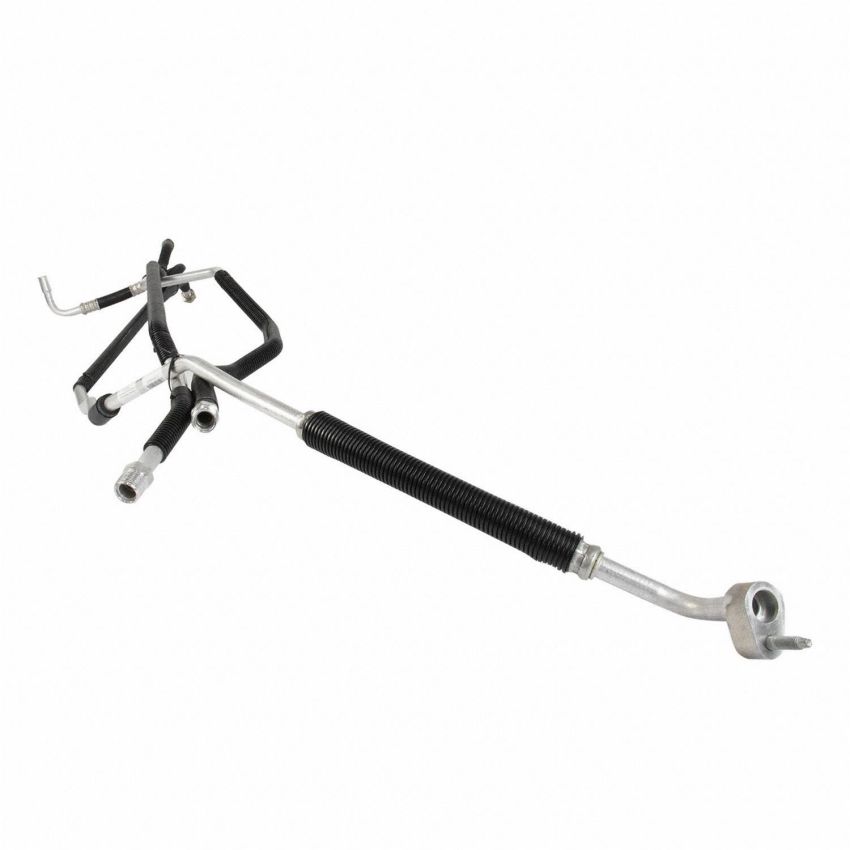 Motorcraft Air Conditioning Hoses and Lines for 2015-2017 EXPEDITION, NAVIGATOR - FL1Z19867J