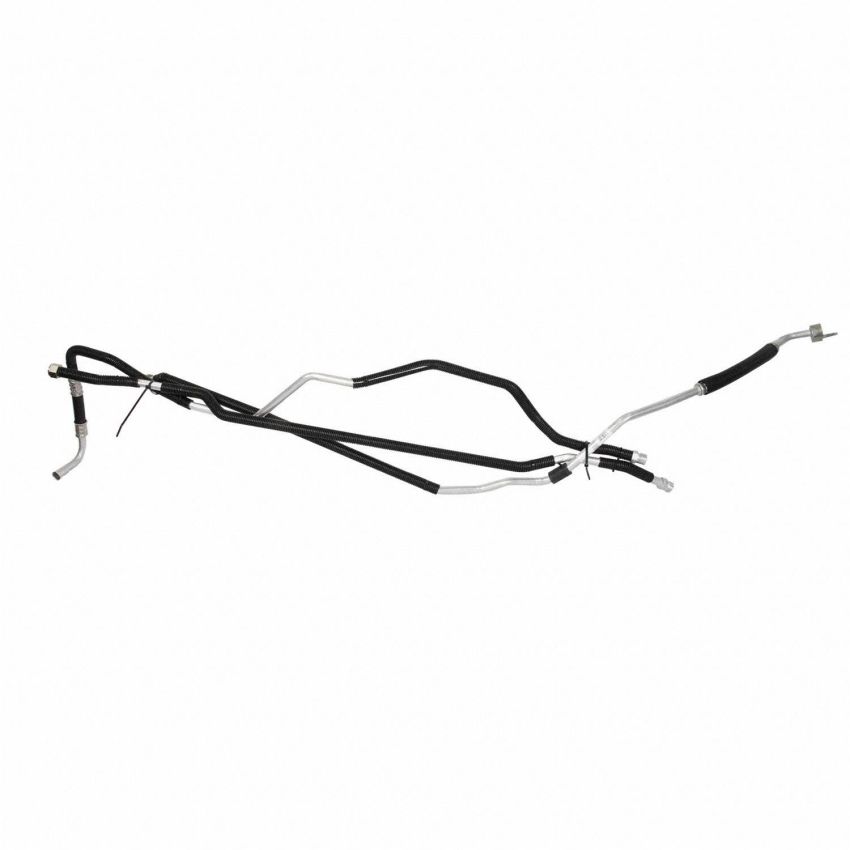Motorcraft Air Conditioning Hoses and Lines for 2015-2017 EXPEDITION, NAVIGATOR - FL1Z19867J