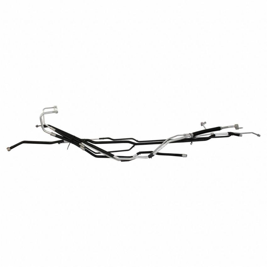 Motorcraft Air Conditioning Hoses and Lines for 2015-2017 EXPEDITION, NAVIGATOR - FL1Z19867K