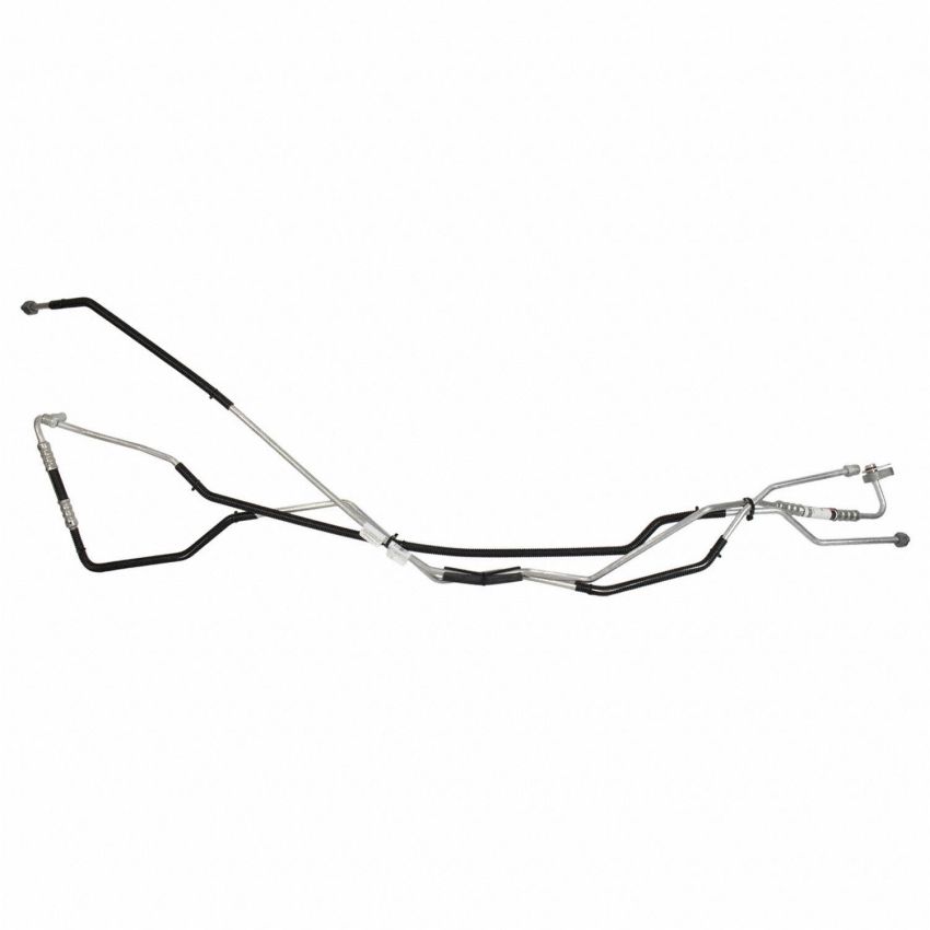 Motorcraft Air Conditioning Hoses and Lines for 2015-2017 EXPEDITION, NAVIGATOR - FL1Z19835A