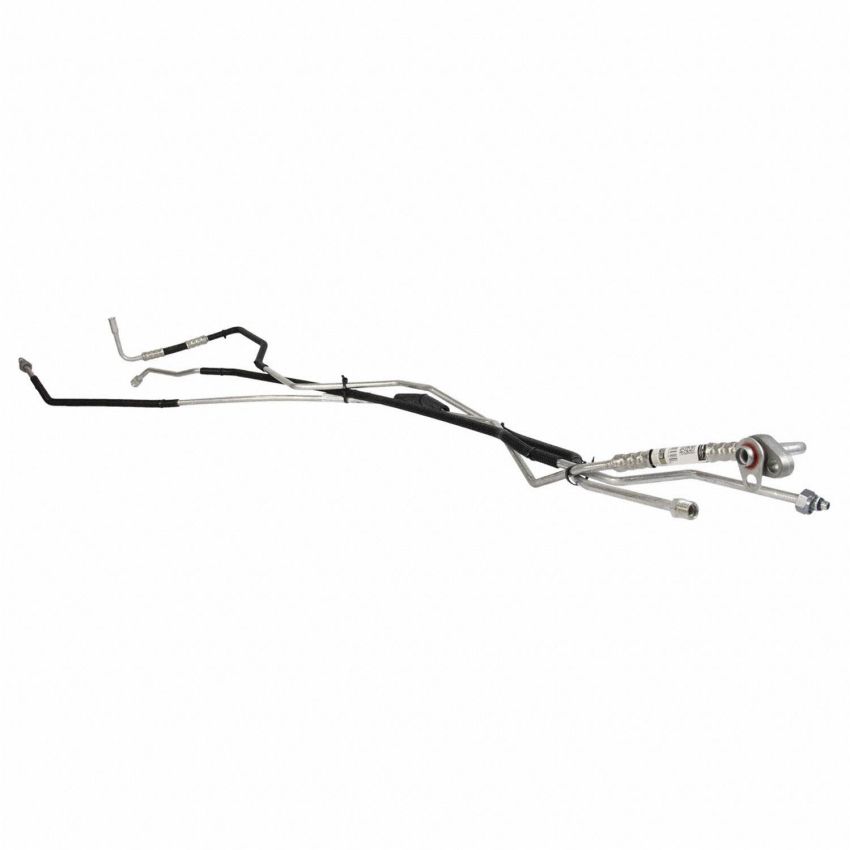 Motorcraft Air Conditioning Hoses and Lines for 2015-2017 EXPEDITION, NAVIGATOR - FL1Z19835A