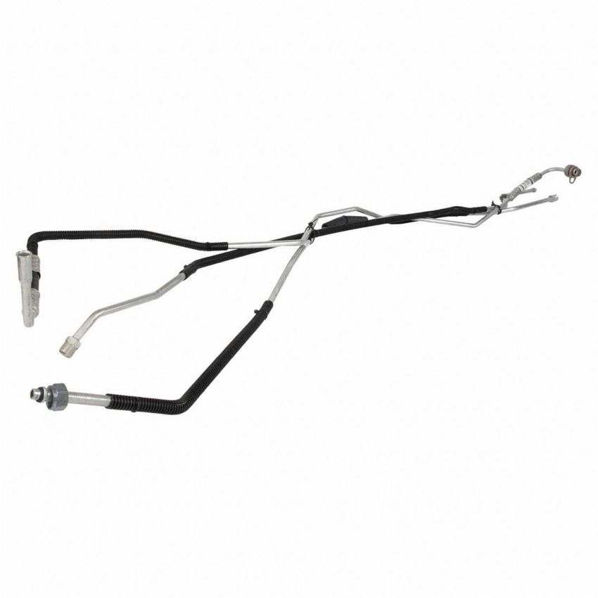Motorcraft Air Conditioning Hoses and Lines for 2015-2017 EXPEDITION, NAVIGATOR - FL1Z19835A