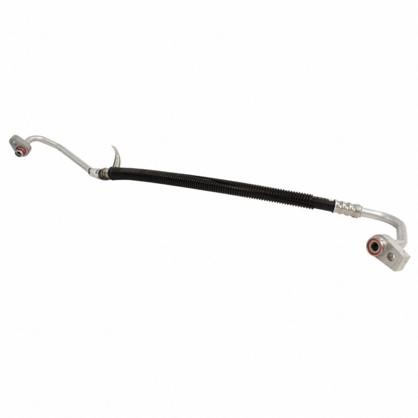 Motorcraft Air Conditioning Hoses and Lines for 2015-2017 EXPEDITION, NAVIGATOR - FL1Z19972A