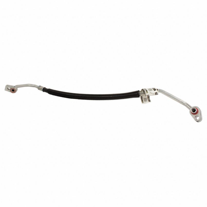Motorcraft Air Conditioning Hoses and Lines for 2015-2017 EXPEDITION, NAVIGATOR - FL1Z19972A