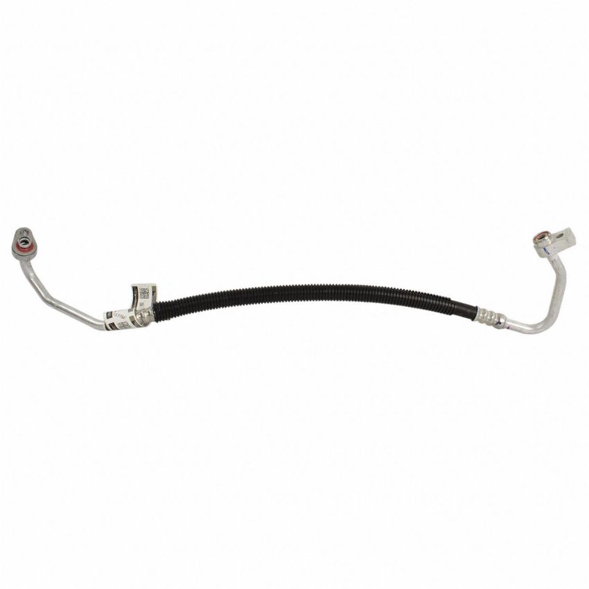 Motorcraft Air Conditioning Hoses and Lines for 2015-2017 EXPEDITION, NAVIGATOR - FL1Z19972A
