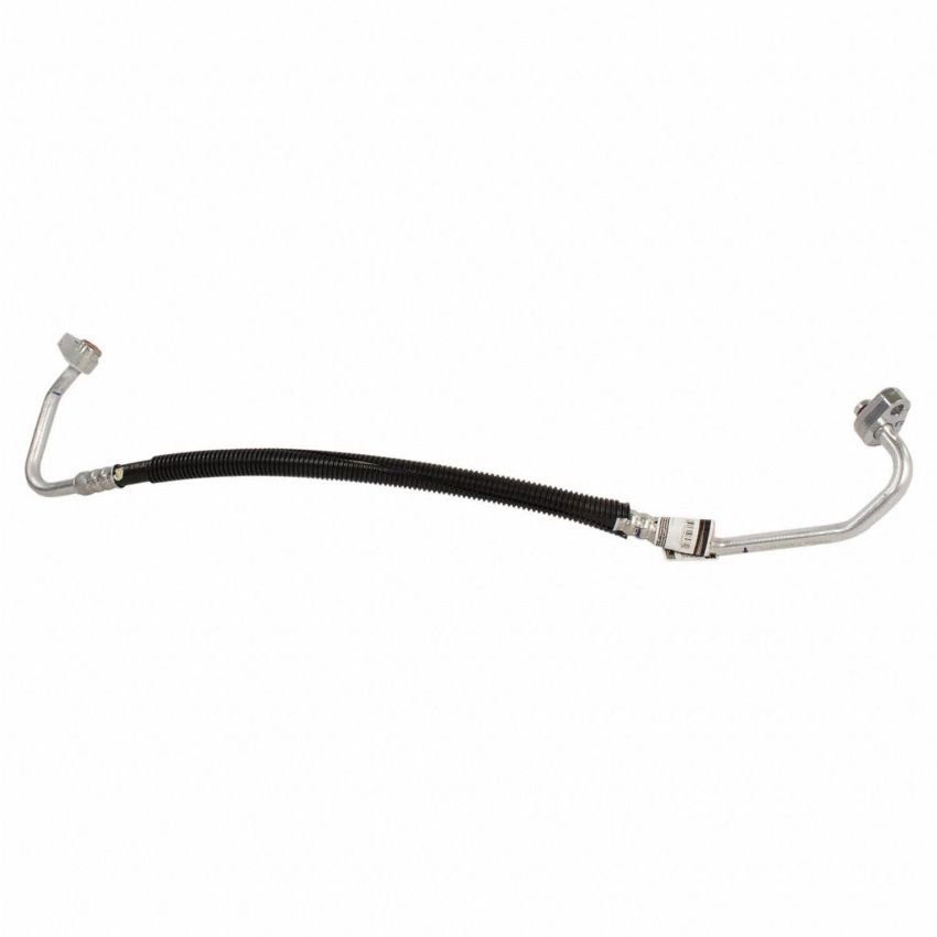 Motorcraft Air Conditioning Hoses and Lines for 2015-2017 EXPEDITION, NAVIGATOR - FL1Z19972A