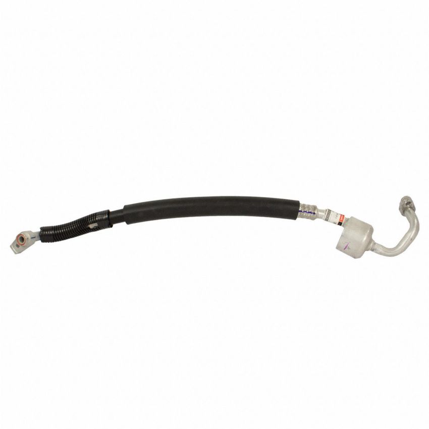 Motorcraft Air Conditioning Hoses and Lines for 2015-2017 EXPEDITION, NAVIGATOR - FL1Z19867A