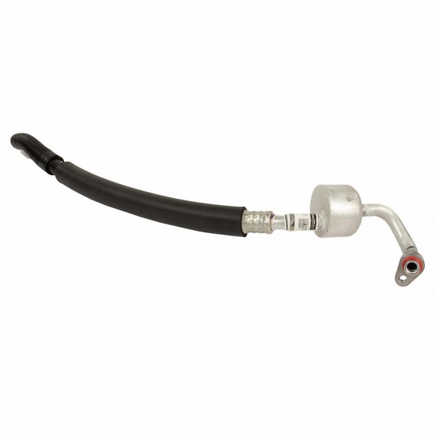 Motorcraft Air Conditioning Hoses and Lines for 2015-2017 EXPEDITION, NAVIGATOR - FL1Z19867A