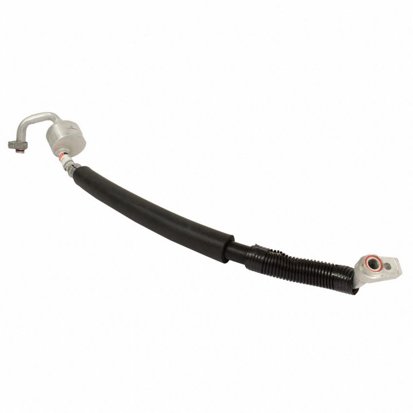 Motorcraft Air Conditioning Hoses and Lines for 2015-2017 EXPEDITION, NAVIGATOR - FL1Z19867A