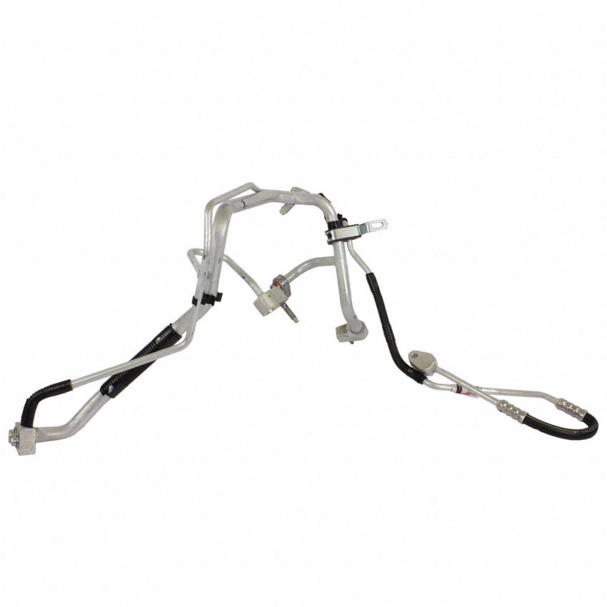 Motorcraft Air Conditioning Hoses and Lines for 2015-2017 EXPEDITION, NAVIGATOR - FL1Z19A834A