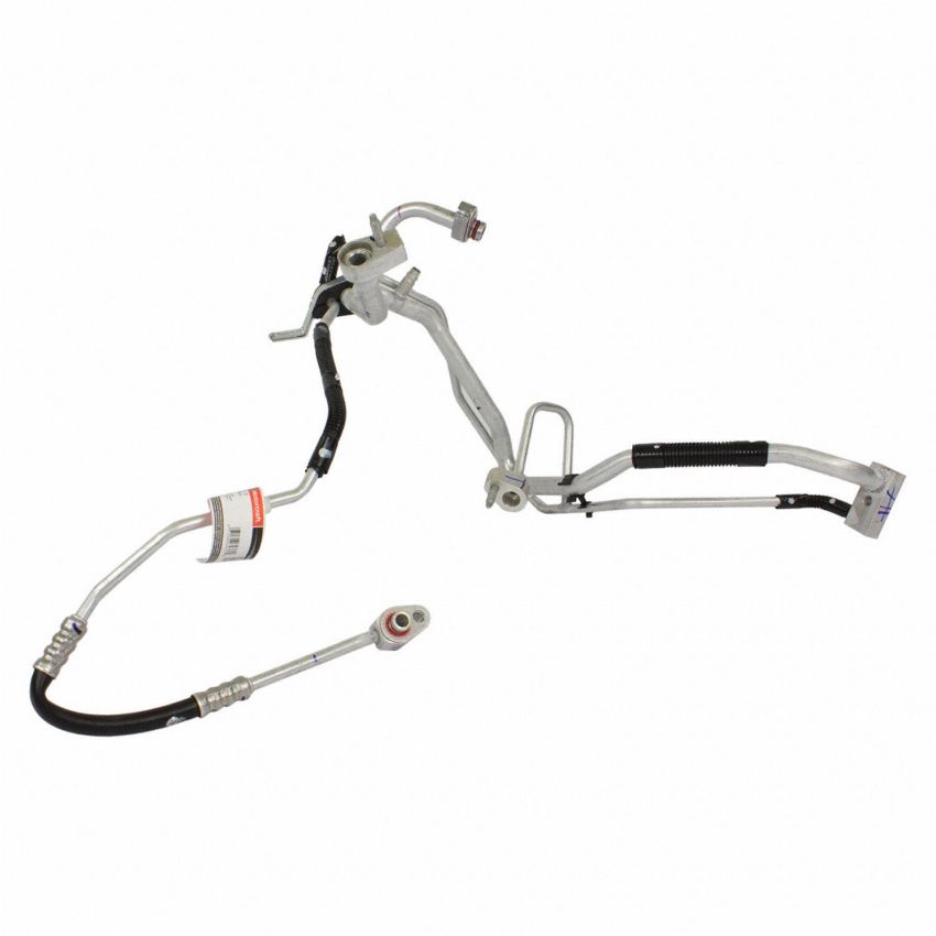 Motorcraft Air Conditioning Hoses and Lines for 2015-2017 EXPEDITION, NAVIGATOR - FL1Z19A834A