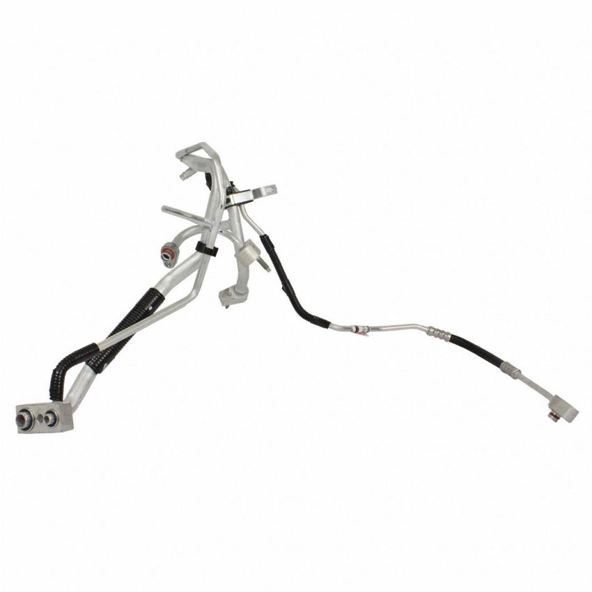 Motorcraft Air Conditioning Hoses and Lines for 2015-2017 EXPEDITION, NAVIGATOR - FL1Z19A834A