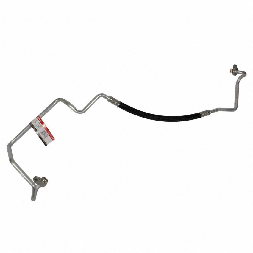 Motorcraft Air Conditioning Hoses and Lines for 2014-2017 FOCUS - BV6Z19972C