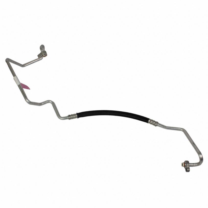 Motorcraft Air Conditioning Hoses and Lines for 2014-2017 FOCUS - BV6Z19972C