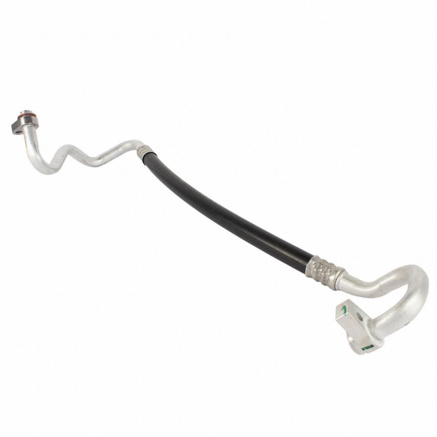Motorcraft Air Conditioning Hoses and Lines for 2014-2017 FOCUS - BV6Z19D742G