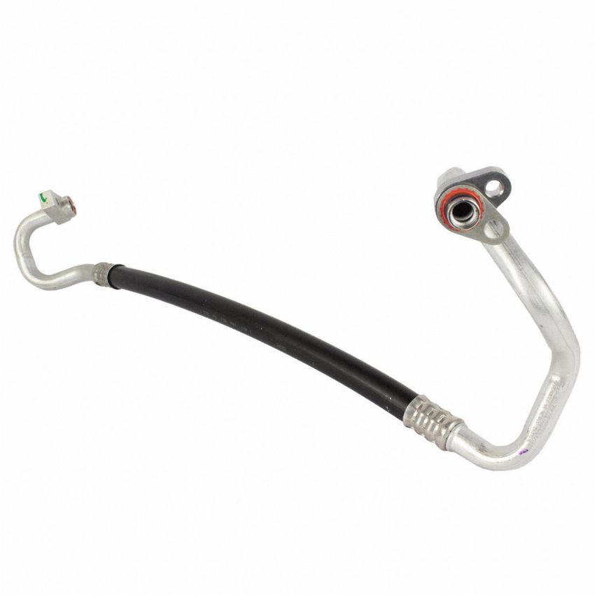 Motorcraft Air Conditioning Hoses and Lines for 2014-2017 FOCUS - BV6Z19D742G