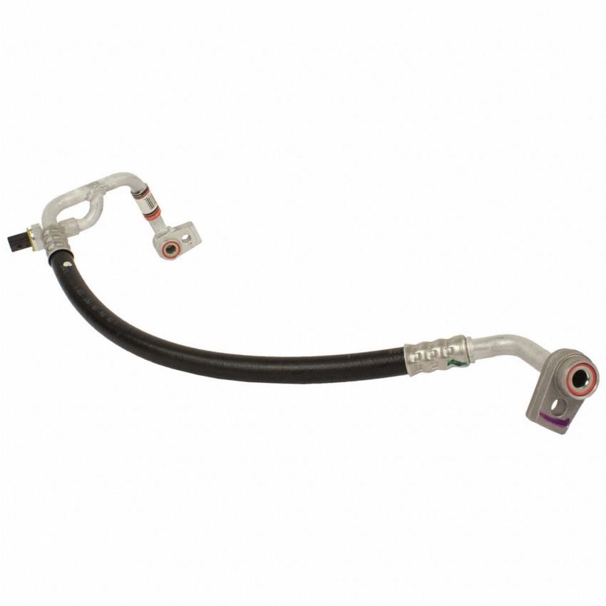 Motorcraft Air Conditioning Hoses and Lines for 2015-2016 FOCUS - F1FZ19972B