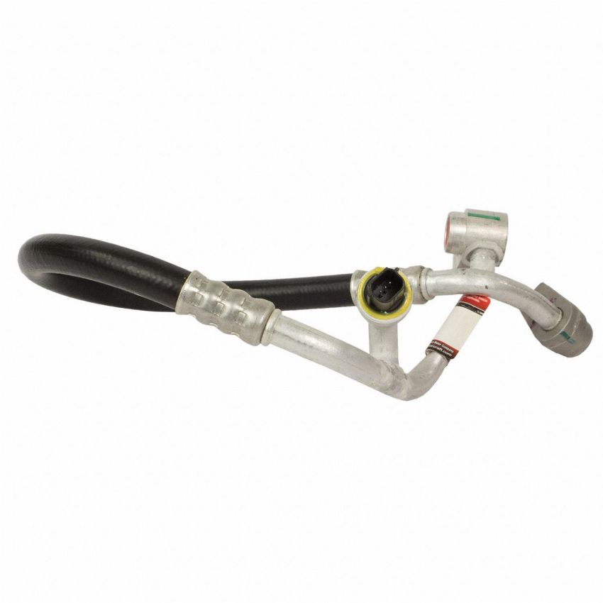 Motorcraft Air Conditioning Hoses and Lines for 2015-2016 FOCUS - F1FZ19972B
