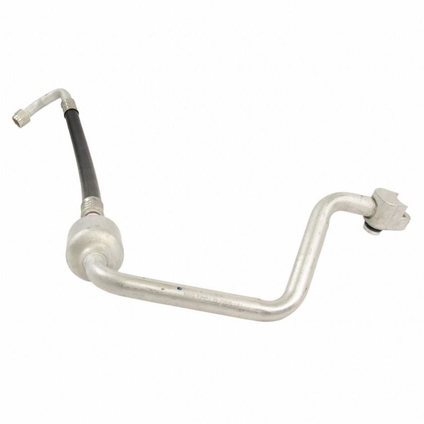 Motorcraft Air Conditioning Hoses and Lines for 2015-2018 FOCUS - F1FZ19D742B