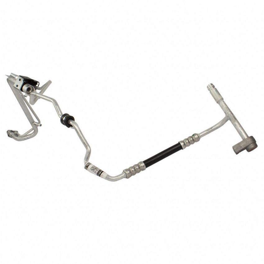Motorcraft Air Conditioning Hoses and Lines for 2015-2017 FOCUS - F1FZ19A834A