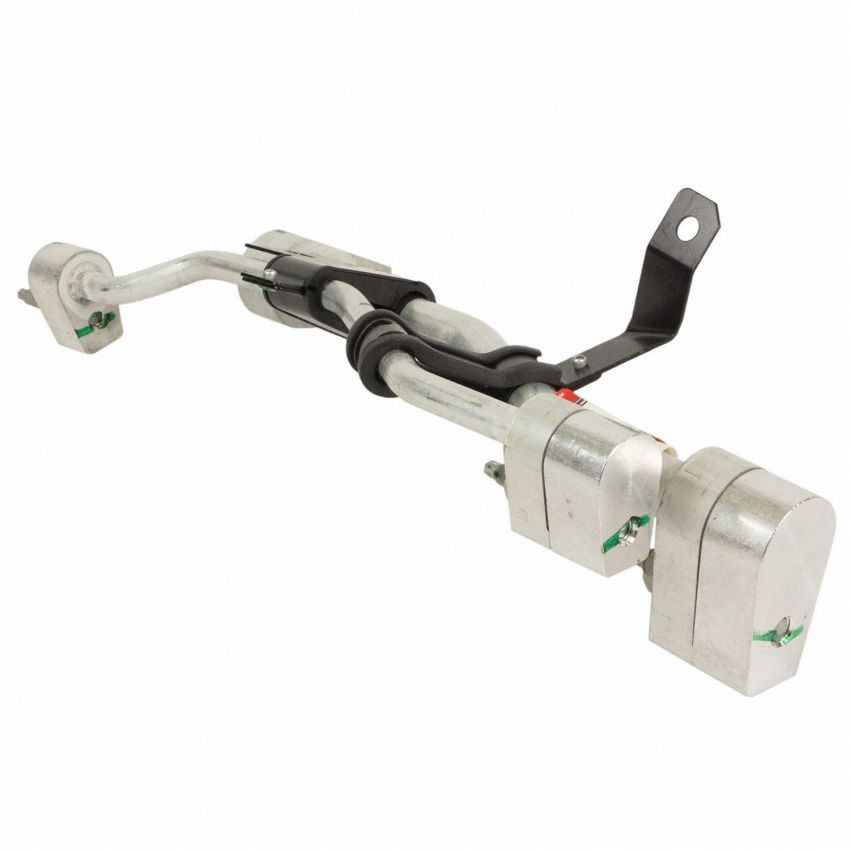 Motorcraft Air Conditioning Hoses and Lines CK4Z19A834C
