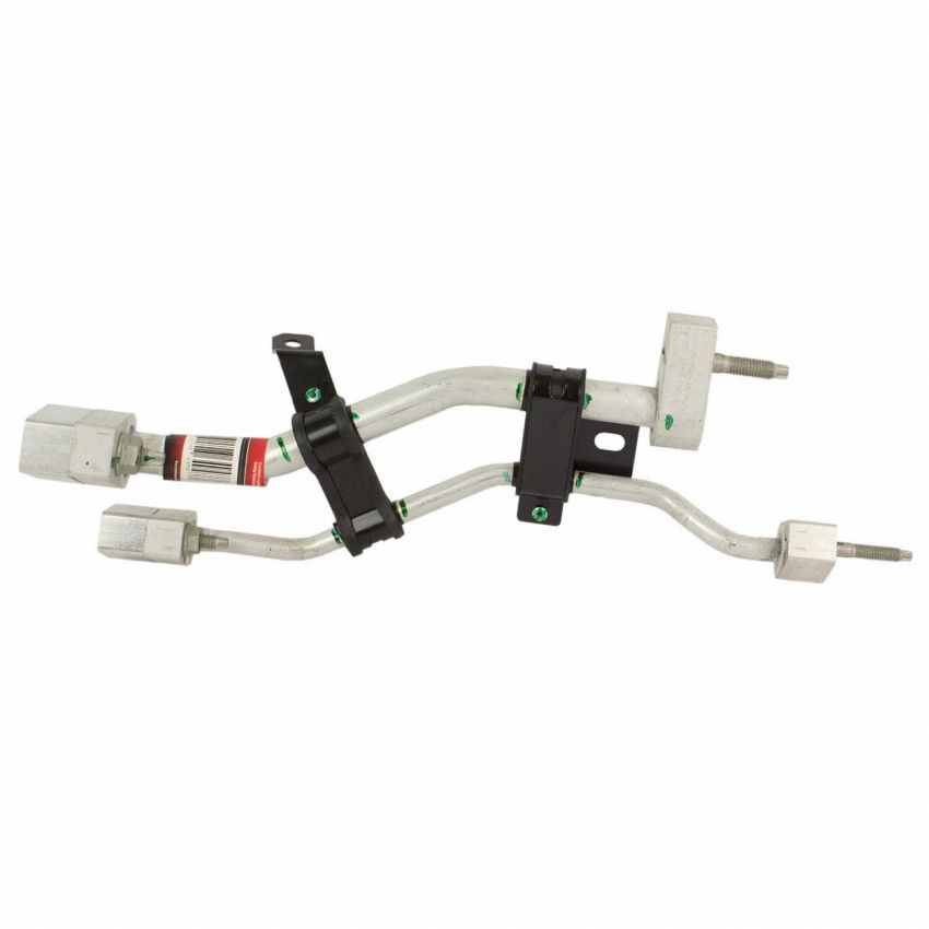 Motorcraft Air Conditioning Hoses and Lines CK4Z19A834C