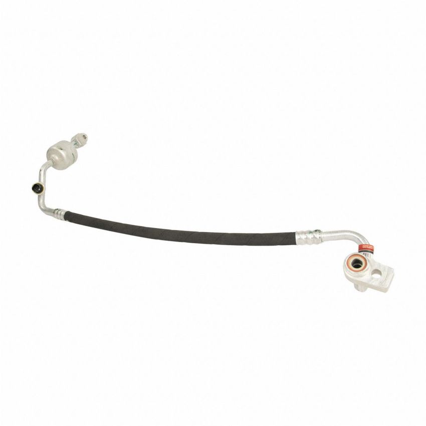 Motorcraft Air Conditioning Hoses and Lines FV6Z19972B