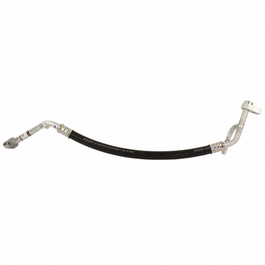 Motorcraft Air Conditioning Hoses and Lines GR3Z19D742A