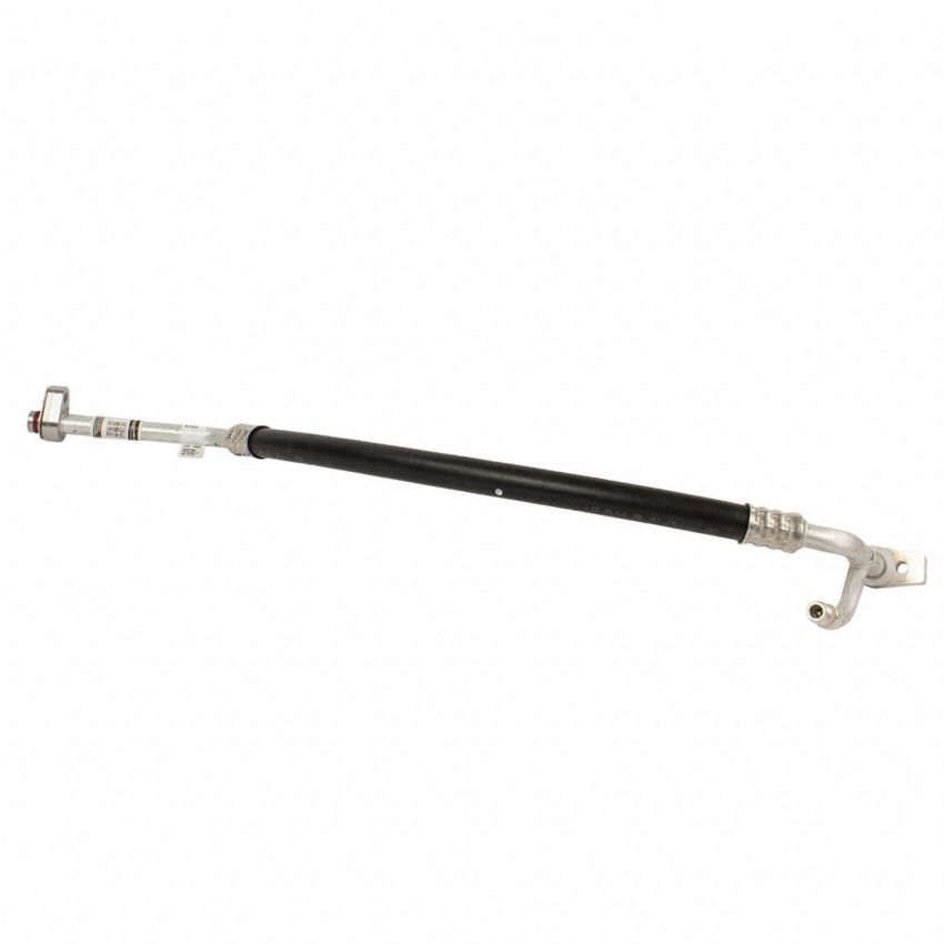 Motorcraft Air Conditioning Hoses and Lines GR3Z19D742A
