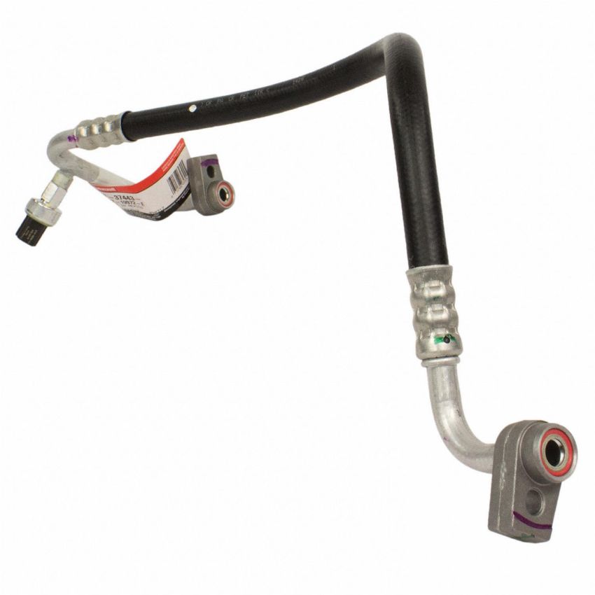 Motorcraft Air Conditioning Hoses and Lines for 2015-2016 FOCUS - F1FZ19972E