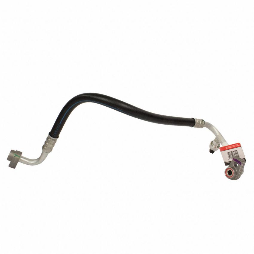 Motorcraft Air Conditioning Hoses and Lines for 2015-2016 FOCUS - F1FZ19972E