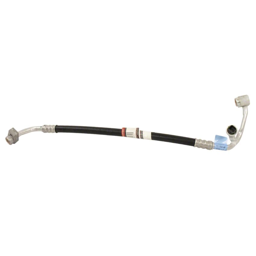 Motorcraft Air Conditioning Hoses and Lines F1FZ19972F